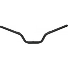Yıldırım Direksiyon Gidon Orjinal Yamaha N-Max 125-155