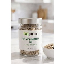Beygurme Ayçekirdeği Içi 290 gr