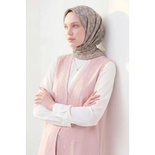 Silk Home Soft Pamuk EŞARP-ASM7314-15