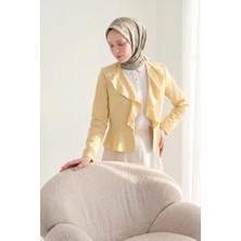 Silk Home Soft Pamuk EŞARP-ASM73140-13