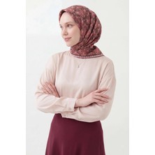 Silk Home Soft Pamuk EŞARP-ASM73140-23