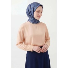 Silk Home Soft Pamuk EŞARP-ASM73140-21