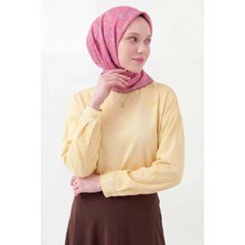 Silk Home Soft Pamuk EŞARP-ASM73140-25