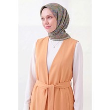 Silk Home Soft Pamuk EŞARP-ASM73140-16