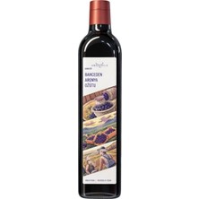 Aromonix Aronya Özütü 500ML