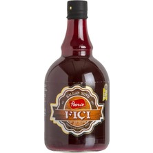 Pamir Fıçı Şalgam 1000 ml