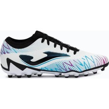 Joma Erkek Futbol Krampon Strıker 2502 Firm Ground STRIKW2502FG