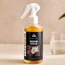 Vanilya Oda Spreyi 400 ml