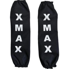 Yıldırım Amortisör Çorabı 29X7 cm X-Max