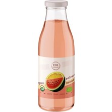 Eya Organik Karpuzlu Limonata (250 Ml)