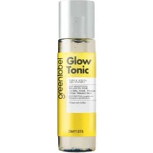 Greenlabel Glow Tonic - Sıkılaştırıcı ve Aydınlatıcı 200ML