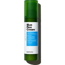 Greenlabel Köpek Balığı Kıkırdağı &glukozomin & Msm Vücut Kremi 200ML