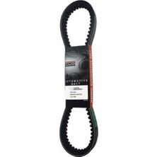 BANDOK Bando Kayış S19-052 905,1-236-28-11 Sym Gts250i Evo Joymax 250 Sy