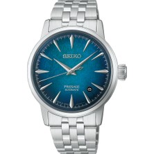 Seiko Seıko Presage HCB001J1