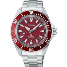 Seiko Seıko Prospex SRPL11K1