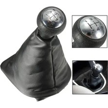 Opel Astra Vites Kolu Mandal Seti 90425900 Wpart