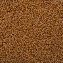 Tropical Vitality Color Granül Yem 50 Gram Açık