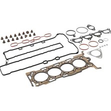 Opel Astra 2013- Üst Takim Conta Seti 9637139480 Elring