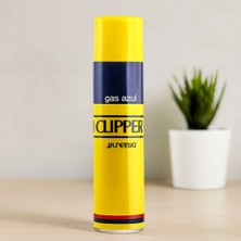 Çakmak Gazı 250 ml