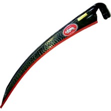 Avusturya Çift Öküz El Tırpanı 65 cm