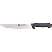 61150 - Sürmene Kasap Bıçağı 23 cm - Kurban, Doğrama, Kesim