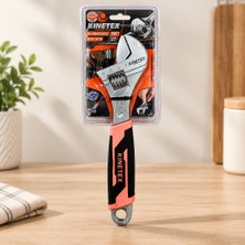 Svoria Store Kurbağcık No: 10