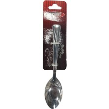 Çay Kaşığı 6'lı