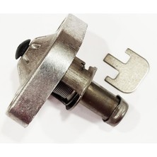 Monerp Msr Eksantrik Zincir Gergisi Tansiyoner Oem Yamaha N-Max 125 155