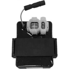 Msr Cdı Beyin Honda Cbf 150 2010-2016