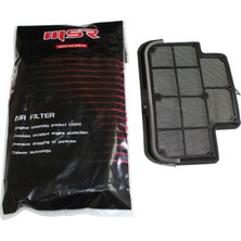 Monerp Msr Hava Filtresi Cf Moto Sd 650 400nk Euro4 Abs Cf moto 650mt Sd