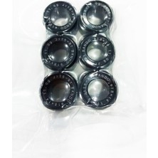 BANDOK Bando Tahrik Seti Bwr-038 20x15mm 16gr Honda Dio 110 Actıva S 125