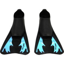 Npl-Aqua-32-33 Aqua Pro Palet