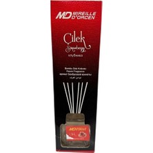 Bambu Oda Kokusu 100 ml