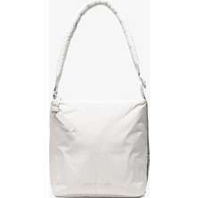 Herschel Cloudform Küçük Unisex Gri Sırt ÇANTASI.07151
