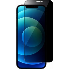 IPhone 16 Uyumlu Hayalet Ekran Koruyucu Seramik Cam - Lisinya