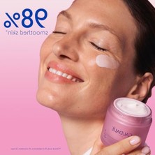 Odea Sıkılaştırıcı Gece Bakım Kremi 50 Ml, Resveratrol-Lift Içerikli