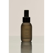 Odea Saç Güçlendirici Serum 50 Ml, Sağlıklı Saçlar Için