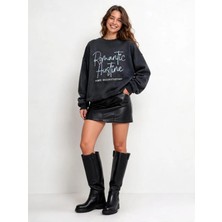 Dhill Sweatshirt