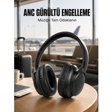 Str Store HN02 Kulaklık
