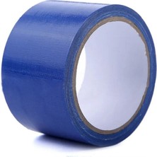 Epilons Tamir Takviye Bandı 48Mm X 10M Mavi 1 Adet