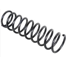 Ford Escort 1995-1999 Helezon Yayi Arka 95AB5560DC Nextpart