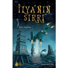 Ilya'nın Sırrı