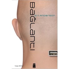 On8 Kitap Bağlantı