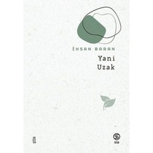 Sia Kitap Yani Uzak