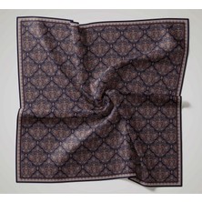 Silk Home Soft Pamuk EŞARP-ASM73140-22
