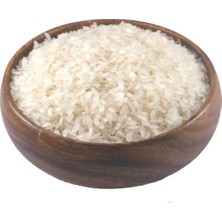Esdur Baldo Pirinç 2.5 kg