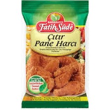 Fatih Sude Çıtır Pane 75 gr
