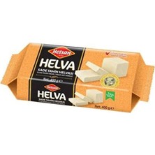 Hel San Helva Sade 400 gr