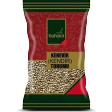 Buhara Kenevir 200 gr