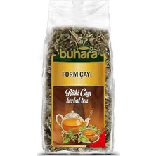 Buhara Form Çayı 80 gr